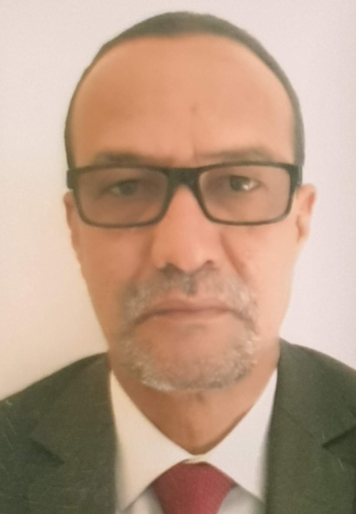 Incendies des postes : À quelque chose malheur est bon / Par Dahane Taleb Ethmane