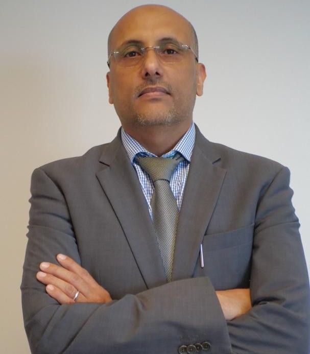 Le troisième mandat : une question que le droit a déjà tranché / Par Mohamed El Mokhtar Sidi Haiba