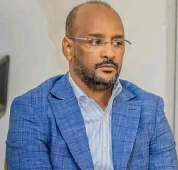 Litige FBBRIM–Mohamed Bouya Ould Soueïdi : le TAS réclame près de 11,5 millions 