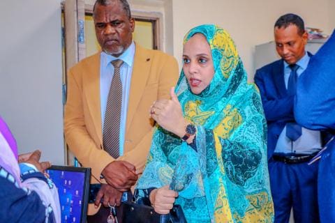 Les inspecteurs de l’enseignement fondamental dénoncent le gel de leurs primes sur le terrain et demandent justice 