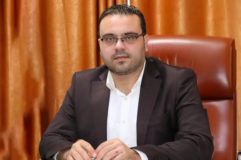 Gaza : le Hamas se dit prêt à un «transfert complet de la gouvernance» au Comité national