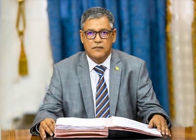 Mauritanie : création d’un Institut pour la Promotion et l’Enseignement des Langues Nationales (IPELAN)