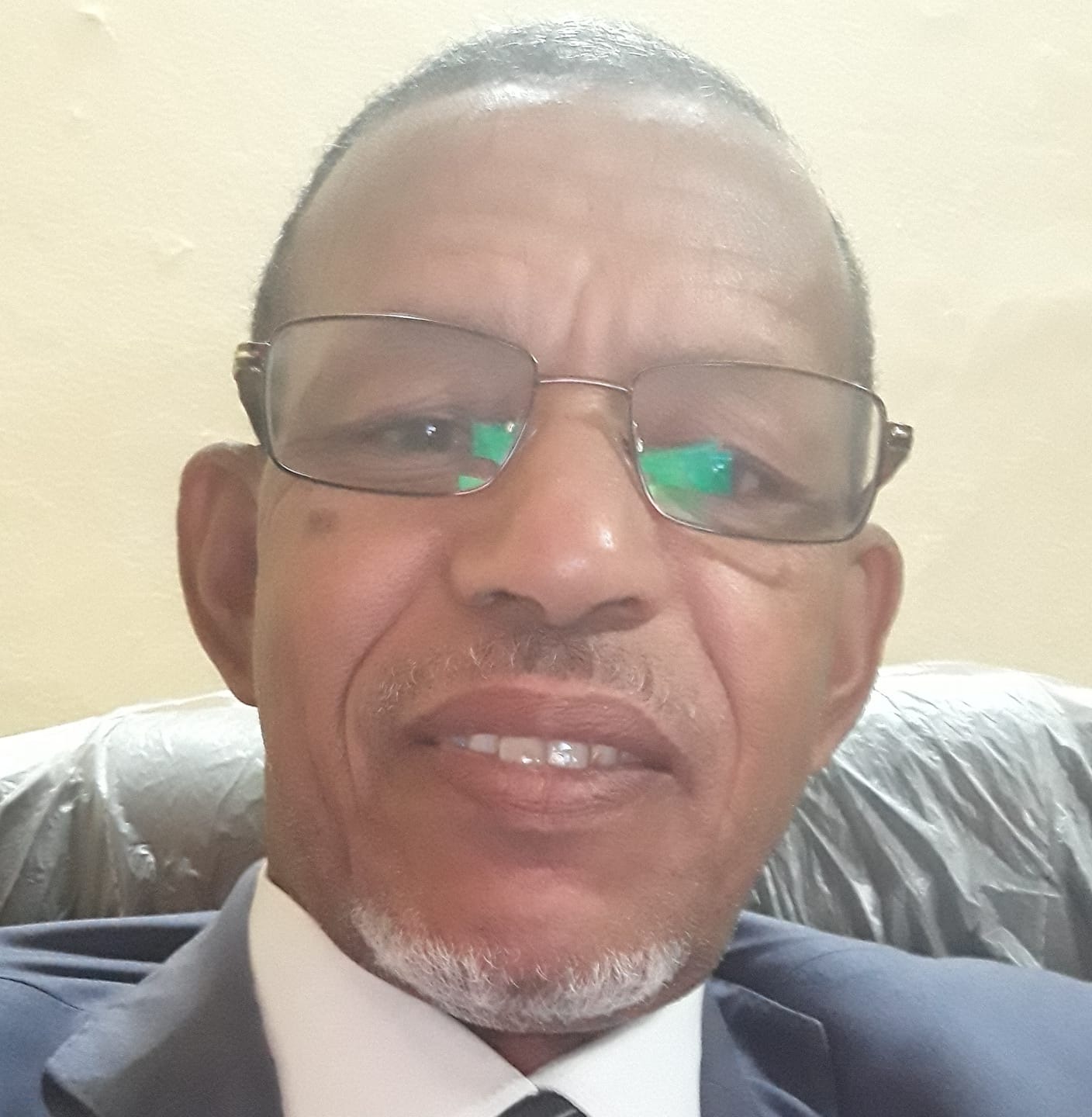 Projet Sucre : La vérité sans ambages