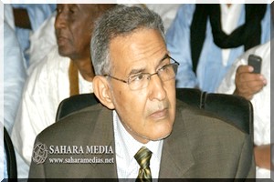 Le RFD compte présenter ses conditions d’entrée  dans le dialogue avec le pouvoir