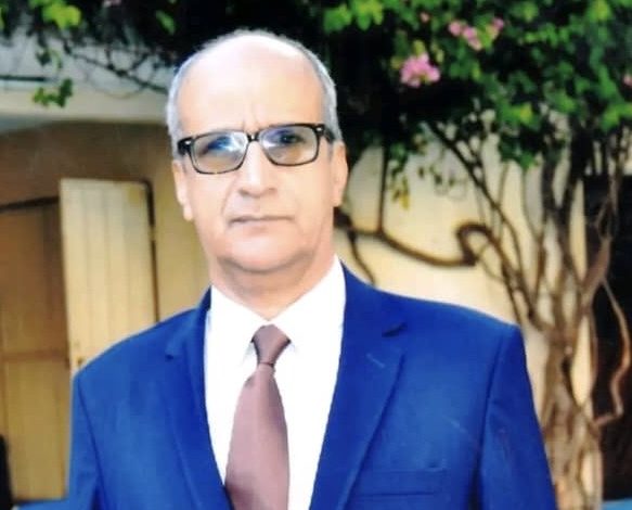 Les révisions constitutionnelles modifient profondément la gouvernance en agissant sur trois leviers essentiels : ...