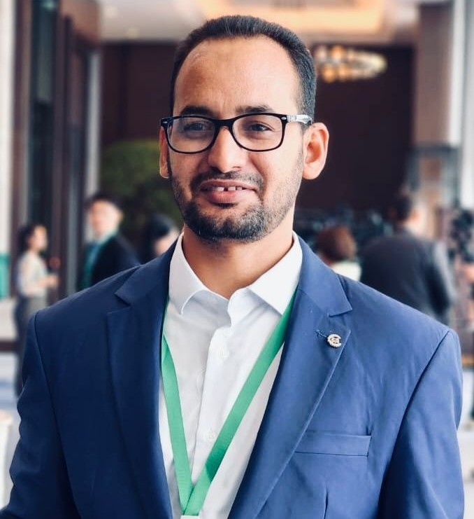 Des points clés pour la compréhension et pour l’histoire… concernant le dossier du laboratoire « classé »