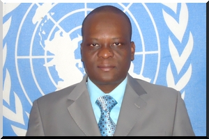 Consultations nationales sur l'agenda post 2013: Les ONG Nationales de développement ne doivent pas être en reste