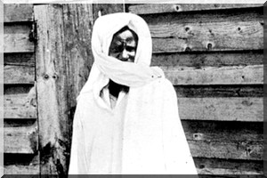 Religion : Le Magal de Touba, une fête religieuse qui se pèse.