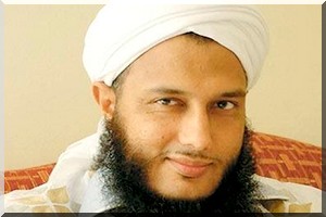 L’Arabie Saoudite suspend ses opérations avec Deddew, remplacé par un Erudit mauritanien