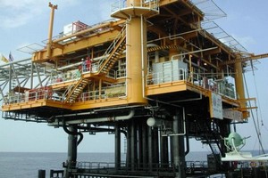 Au Sénégal et en Mauritanie, l’impact de l’exploitation du pétrole sur la pêche inquiète