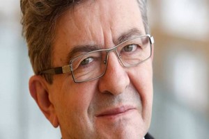 Mort de Quentin Denque à Lyon: LFI et Jean-Luc Mélenchon face à une tempête politique déclenchée par une large instrumentalisation