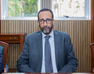 SMPL : Les éleveurs encouragés à assurer l’approvisionnement