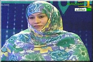 Bientôt, un numéro vert pour la protection du consommateur  