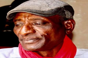 Évènements Mauritanie-Sénégal : «Tu peux partir…» (ABDARAHMANE NGAÏDÉ) 