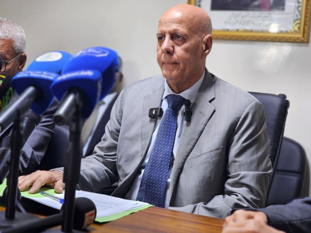 Rapport de la Cour des comptes, des zones d’ombre…