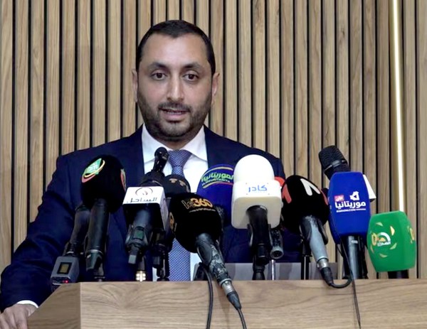 Mauritanie. Gestion et collecte de déchets: un ultimatum de 48 heures adressé à l’entreprise marocaine Arma Environnement de Youssef Ahizoune