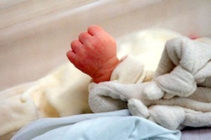 L’abandon des nouveau-nés en Mauritanie