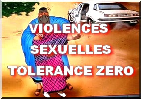 Les communes de Nouakchott s’engagent contre les violences sexuelles  