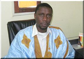 L’énigme du mot Harratine ou Hratin. 