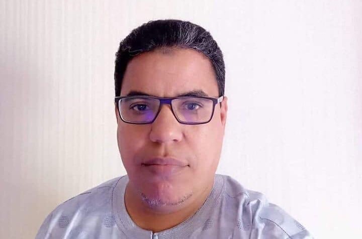 A propos des problèmes de notre système éducatif / Par Ahmedou ould Wadi’a