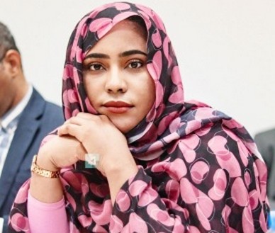 La problématique des migrants en Mauritanie : entre répression locale et risques pour les Mauritaniens à l’étranger