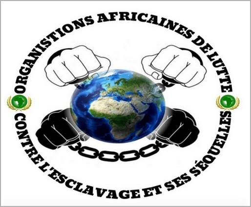 Mauritanie : A l’aube de nouvelles élections, la démocratie compromise !