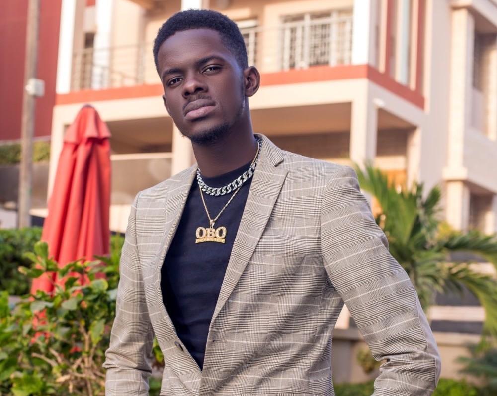 Le rappeur mauritanien Authentique annonce 19 dates de concerts en Mauritanie et au Sénégal