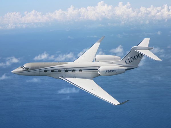 Affaire trouble à l’aéroport d’Oum Tounsi :  un jet privé et des devises sous scellés