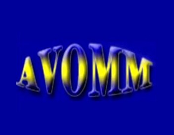 Rapport de mission à Genève des OSC membres du Groupe de Travail des Organisations Mauritaniennes des Droits Humains