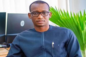 Modeste contribution au débat national sur l’éducation : Et si on essayait une autre langue !