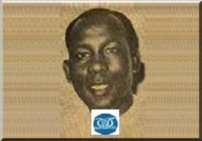 Figures historiques : Hommage à Mamadou Samba Boly Ba (1920-2012)