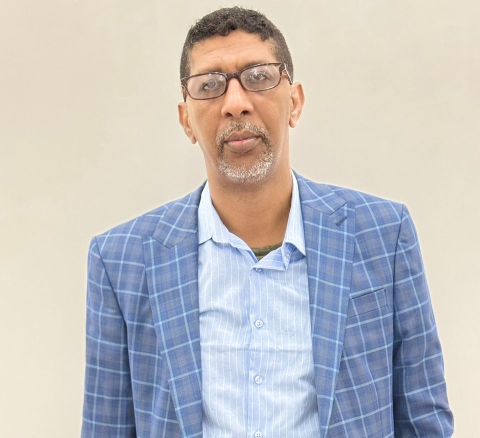 Réforme des marchés publics : entre le “moins-disant” et l’“offre économiquement la plus avantageuse”