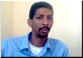 Les Echos de 'La Tribune' :  Une approche communautaire  de la diversité culturelle mauritanienne (I).   