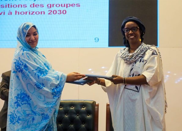 Réforme du secteur des assurances : une feuille de route ambitieuse, mais un chantier lourd d’interrogations