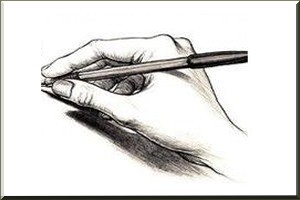 Billet du jour : Une société dans le vent