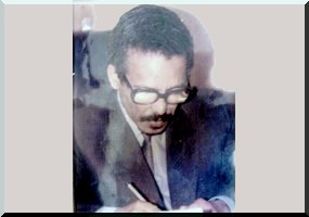 Confession politique : une intellegensia qui a perdu ses repères