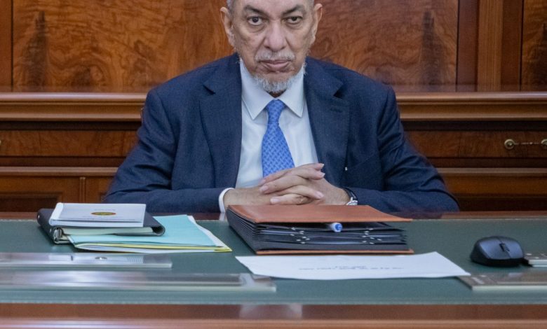 CSM : Des jugent ont-ils été sanctionnés ?