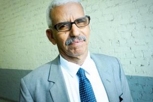 Élection du bâtonnier : Veillée chez les avocats 