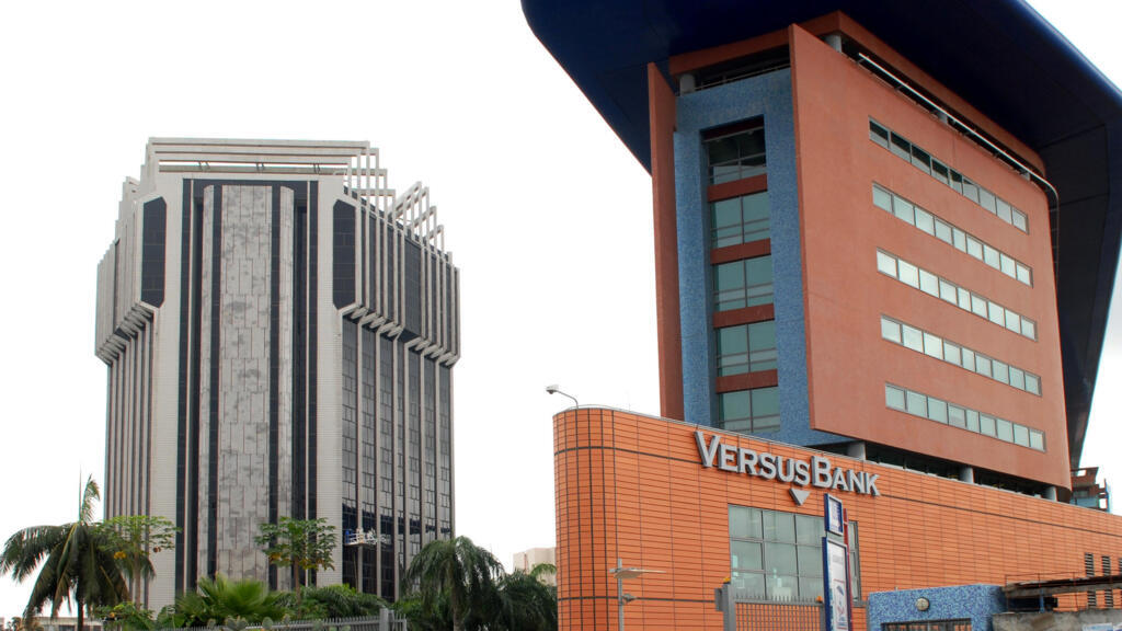 Les banques ivoiriennes premières racheteuses de la dette sénégalaise