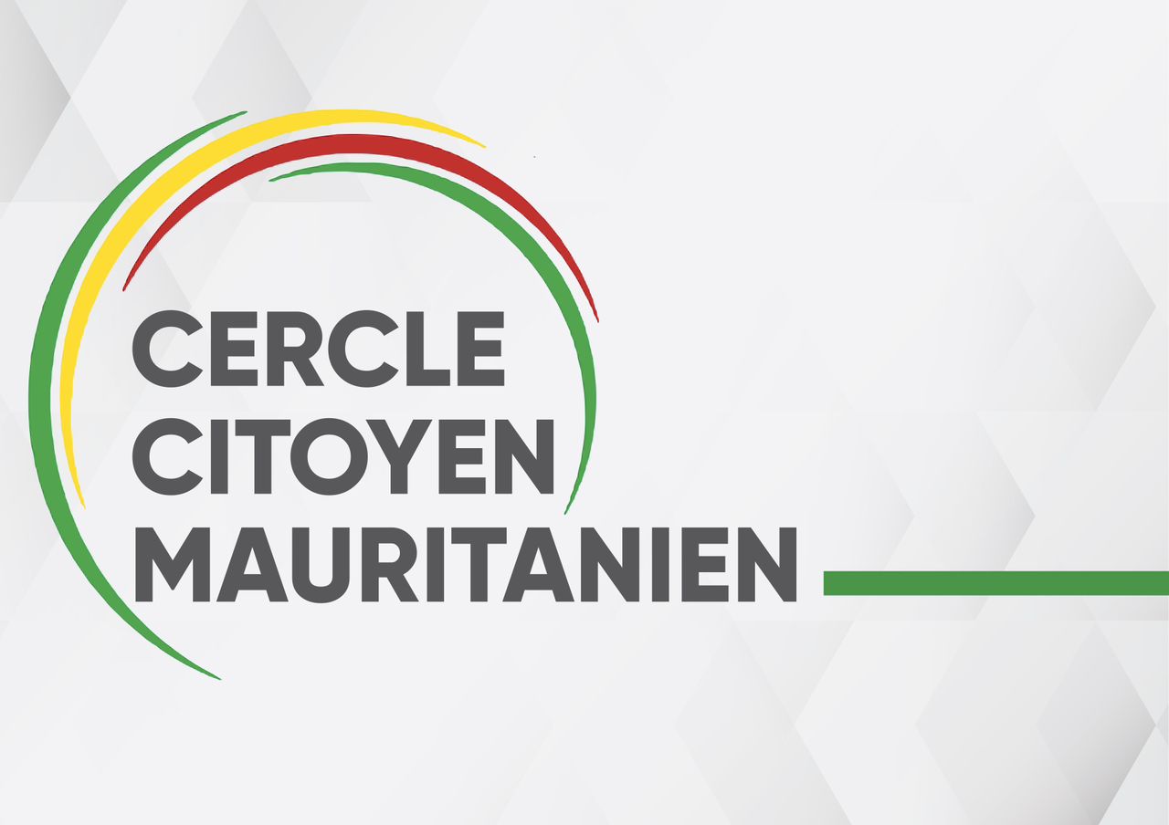 Réforme du système éducatif : A quand la Mauritanie de la raison ?