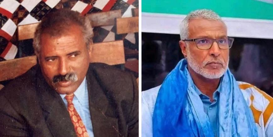 L’ancien commissaire Ngouda écrit : Témoignage pour l’Histoire et clarification à l’opinion publique