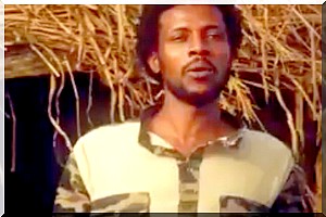 Cee Pee figure dans une chanson appelant les Chefs d’Etat africains à respecter leur promesse sur l’agriculture [Vidéo]