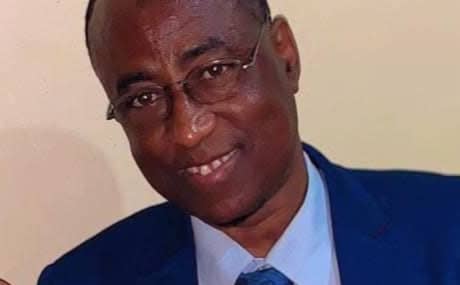 Taxe sur les téléphones : quand l’impôt fragilise la confiance et s’assimile à un racket institutionnalisé