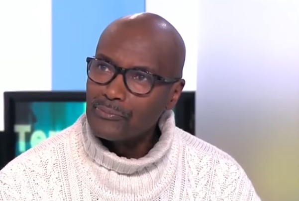 Mauritanie : la mobilisation des médecins spécialistes en chômage ne faiblit pas à Nouakchott