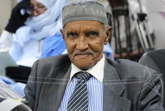 Annalyse de cas : le foncier. Véritable « casse-tête » pour le ministre de l’habitat