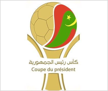 Coupe du président : les affiches des quarts connues 