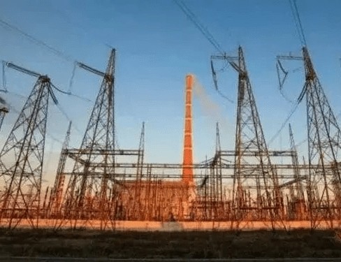 La SOMELEC annonce des coupures d’électricité pendant le weekend à Nouakchott pour raison de maintenance 