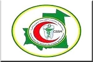 Santé : CSSM met en garde contre une impasse et retour de grèves