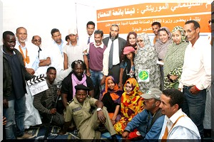  La ministre de la culture exhorte les investisseurs à soutenir davantage les initiatives culturelles innovantes 