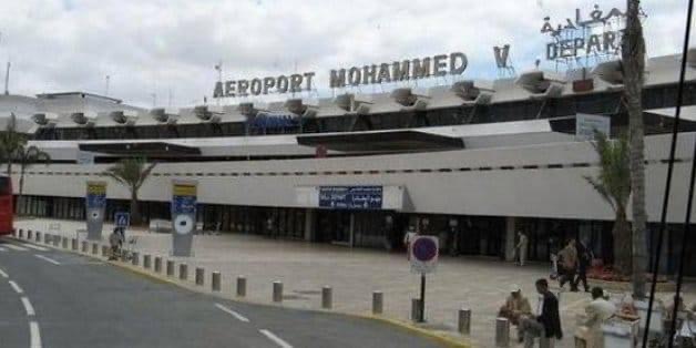 Fin de l’affaire des employés de Mauritania Airlines arrêtés au Maroc
